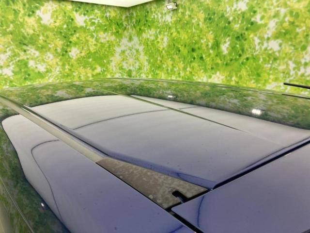 フリード＋ Ｇホンダセンシング　新品タイヤ／純正　メモリーナビ／ホンダセンシング／両側電動スライドドア／車線逸脱防止支援システム／シート　ハーフレザー／ヘッドランプ　ＬＥＤ／Ｂｌｕｅｔｏｏｔｈ接続／ＥＴＣ／ＥＢＤ付ＡＢＳ　ＤＶＤ再生（48枚目）