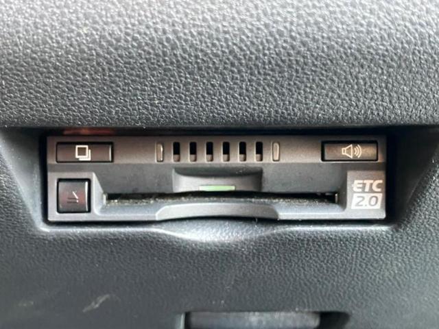 パッソ モーダＧパッケージ　純正　ＳＤナビ／スマートアシスト（トヨタ・ダイハツ）／ドライブレコーダー　前後／ヘッドランプ　ＬＥＤ／Ｂｌｕｅｔｏｏｔｈ接続／ＥＴＣ／ＥＢＤ付ＡＢＳ／横滑り防止装置／フルセグＴＶ　衝突被害軽減システム（12枚目）