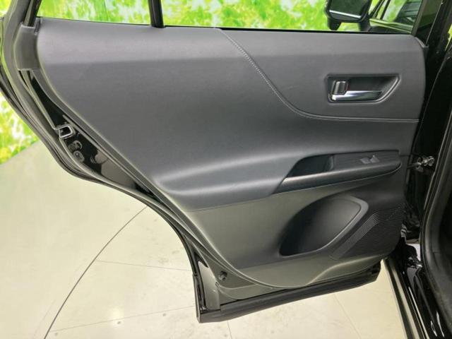 �u���̎Ԃ̎ʐ^�������ƌ������v�u��Ԃ��C�ɂȂ�v�u���̑����͂��Ă���H�v�ǂ�ȏ����ȋ^��ł����C�y�ɂ��₢���킹���������I