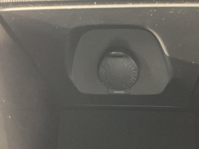 �v�d�b�`�q�r�̓W����ł͎��ۂɌ��āA�G���Ă��Ԃ����I�т��������܂��I�m���̖L�x�ȉc�ƃX�^�b�t���l�X�ȃJ�[���C�t������Ă������܂��I