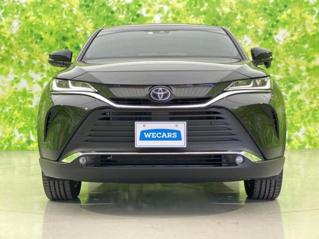 ������̂��Ԃ͂������ł��傤���H�����ł��C�ɂȂ��Ă��������܂����琥�񂨖₢���킹���������I����ɂ��Ԃ̏ڍׂ������肢�����܂��I