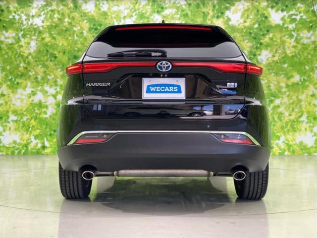 ���Y�Ԃ���A���Ԃ܂ő��l�Ȃ��q�l�̃j�[�Y�̂������ł���悤�ɁA�S���K�͂ŖL�x�ȍ݌ɓW�J�I�Ԃ̂��ƂȂ�v�d�b�`�q�r�ցI