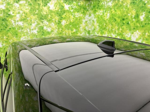 �v�d�b�`�q�r�̍݌Ƀy�[�W�����������������ɂ��肪�Ƃ��������܂��I�v�d�b�`�q�r�́u���q�l���v�����b�g�[�ɂ��q�l�̃J�[���C�t��S�͂ŃT�|�[�g�������܂��I