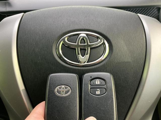 アクア Ｇ　新品タイヤ／純正　ＳＤナビ／ヘッドランプ　ＬＥＤ／ＥＴＣ／ＥＢＤ付ＡＢＳ／横滑り防止装置／アイドリングストップ／ワンセグＴＶ／禁煙車／エアバッグ　運転席／エアバッグ　助手席　ＬＥＤヘッドランプ（33枚目）