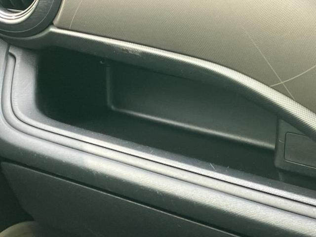 アクア Ｇ　新品タイヤ／純正　ＳＤナビ／ヘッドランプ　ＬＥＤ／ＥＴＣ／ＥＢＤ付ＡＢＳ／横滑り防止装置／アイドリングストップ／ワンセグＴＶ／禁煙車／エアバッグ　運転席／エアバッグ　助手席　ＬＥＤヘッドランプ（37枚目）