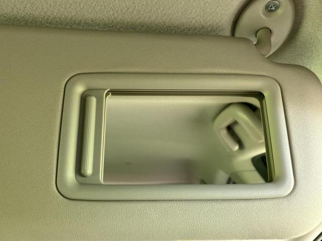 アクア Ｇ　新品タイヤ／純正　ＳＤナビ／ヘッドランプ　ＬＥＤ／ＥＴＣ／ＥＢＤ付ＡＢＳ／横滑り防止装置／アイドリングストップ／ワンセグＴＶ／禁煙車／エアバッグ　運転席／エアバッグ　助手席　ＬＥＤヘッドランプ（39枚目）