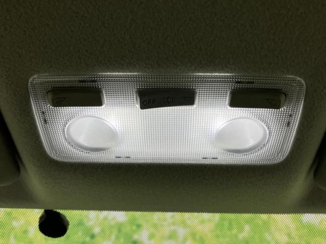 アクア Ｇ　新品タイヤ／純正　ＳＤナビ／ヘッドランプ　ＬＥＤ／ＥＴＣ／ＥＢＤ付ＡＢＳ／横滑り防止装置／アイドリングストップ／ワンセグＴＶ／禁煙車／エアバッグ　運転席／エアバッグ　助手席　ＬＥＤヘッドランプ（40枚目）