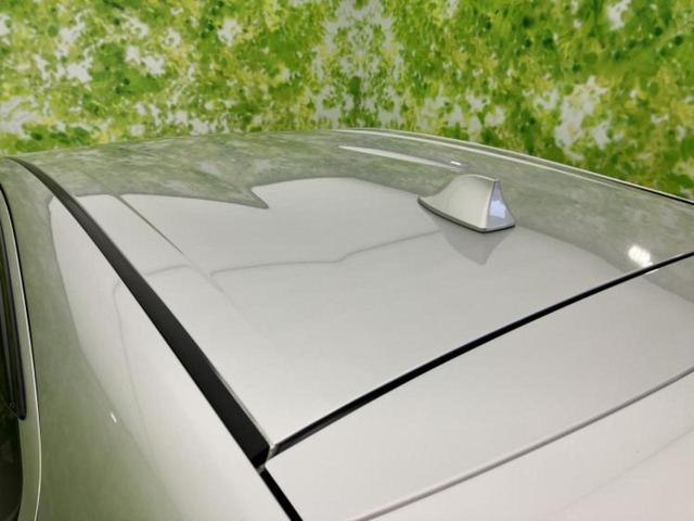 アクア Ｇ　新品タイヤ／純正　ＳＤナビ／ヘッドランプ　ＬＥＤ／ＥＴＣ／ＥＢＤ付ＡＢＳ／横滑り防止装置／アイドリングストップ／ワンセグＴＶ／禁煙車／エアバッグ　運転席／エアバッグ　助手席　ＬＥＤヘッドランプ（46枚目）