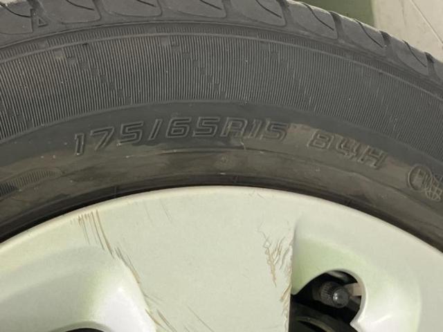 アクア Ｇ　新品タイヤ／純正　ＳＤナビ／ヘッドランプ　ＬＥＤ／ＥＴＣ／ＥＢＤ付ＡＢＳ／横滑り防止装置／アイドリングストップ／ワンセグＴＶ／禁煙車／エアバッグ　運転席／エアバッグ　助手席　ＬＥＤヘッドランプ（48枚目）