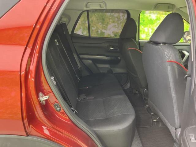 �v�d�b�`�q�r�ł͂قږ����V�����݌Ɏԗ�����ׂ��Ă���܂��I���q�l�̂�������������P�䂪�����Ƃv�d�b�`�q�r�ɂ���͂��ł��I