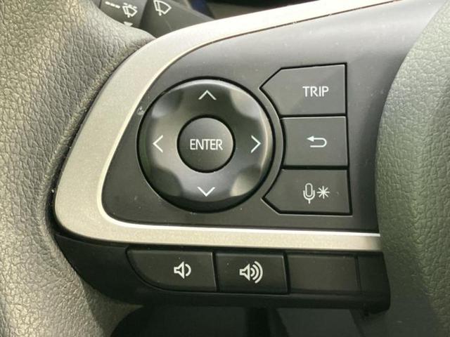 �ԑI�тɂ͂��Y�݂������̂ł��I��̓I�ȍw���܂ł͌������Ă��Ȃ����ǎԂ͋C�ɂȂ�Ƃ������q�l���劽�}�ł��I���񒆌Îԍw���̑����̂���`���������Ă��������I