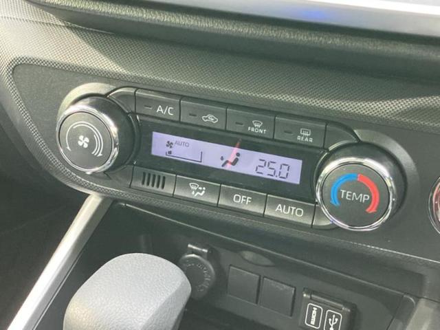 �v�d�b�`�q�r�i�E�B�[�J�[�Y�j�͑S���Q�T�O�X�ܓW�J�I��Ƃ̓s����A�ԗ������������Ȃ��ꍇ���������܂��B���X�O�ɂ��⍇��������