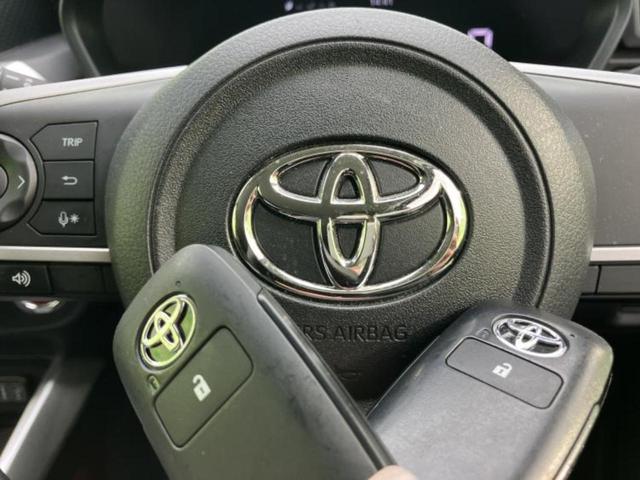 �l�b�g�ŎԂ����Ă��Ă��C���[�W���N���Ȃ��E�E�E�F�X�ȉ�Ђ�Ԃ����肷���ĉ����ǂ��̂�������Ȃ��E�E�E�������l���̂��q�l�I�����k�݂̂ł��n�j�ł��I�v�d�b�`�q�r�ł͒��Îԍw���̊�{�����`�����܂��I