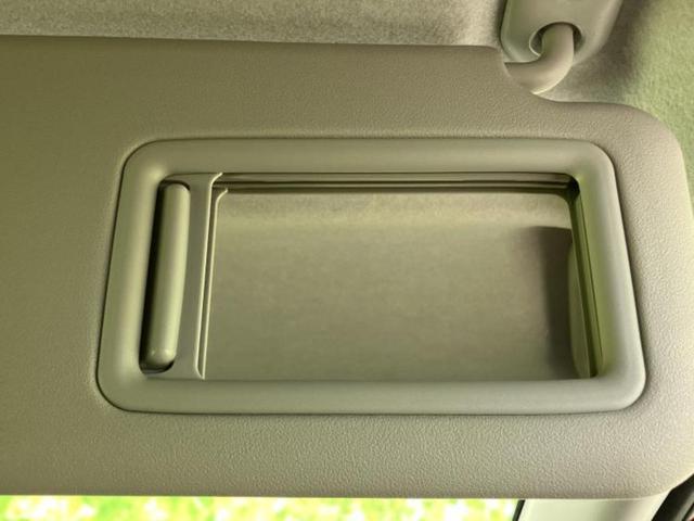 �v�d�b�`�q�r�̓W����ł͎��ۂɌ��āA�G���Ă��Ԃ����I�т��������܂��I�m���̖L�x�ȉc�ƃX�^�b�t���l�X�ȃJ�[���C�t������Ă������܂��I