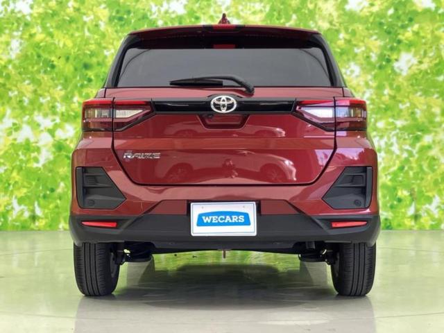 ���Y�Ԃ���A���Ԃ܂ő��l�Ȃ��q�l�̃j�[�Y�̂������ł���悤�ɁA�S���K�͂ŖL�x�ȍ݌ɓW�J�I�Ԃ̂��ƂȂ�v�d�b�`�q�r�ցI