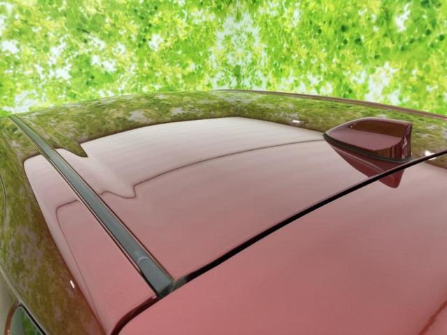 �v�d�b�`�q�r�̍݌Ƀy�[�W�����������������ɂ��肪�Ƃ��������܂��I�v�d�b�`�q�r�́u���q�l���v�����b�g�[�ɂ��q�l�̃J�[���C�t��S�͂ŃT�|�[�g�������܂��I