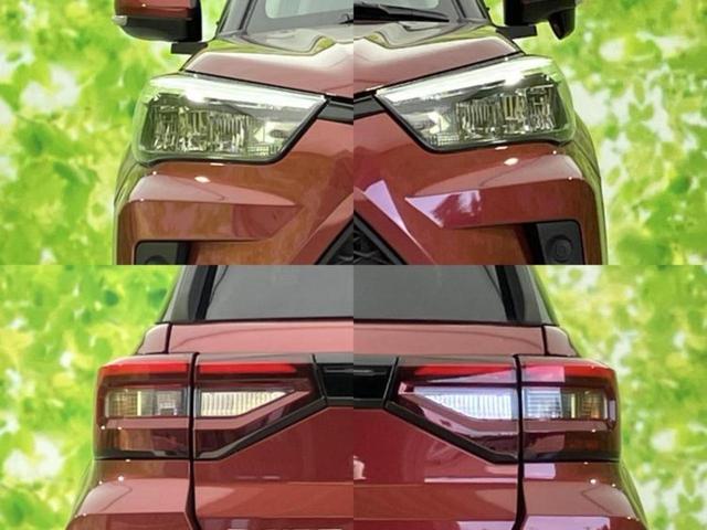 �l�b�g�ŎԂ����Ă��Ă��C���[�W���N���Ȃ��E�E�E�F�X�ȉ�Ђ�Ԃ����肷���ĉ����ǂ��̂�������Ȃ��E�E�E�������l���̂��q�l�I�����k�݂̂ł��n�j�ł��I�v�d�b�`�q�r�ł͒��Îԍw���̊�{�����`�����܂��I