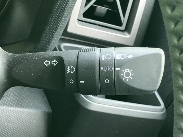 タフト Ｇダーククロムベンチャー　ガラスルーフ／保証書／社外　メモリーナビ／スマートアシスト（トヨタ・ダイハツ）／シートヒーター　前席／パノラマモニター／車線逸脱防止支援システム／ヘッドランプ　ＬＥＤ／Ｂｌｕｅｔｏｏｔｈ接続（15枚目）