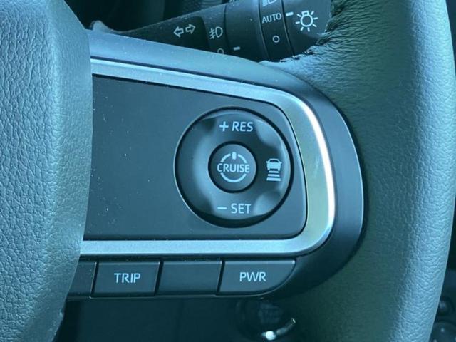 タフト Ｇダーククロムベンチャー　ガラスルーフ／保証書／社外　メモリーナビ／スマートアシスト（トヨタ・ダイハツ）／シートヒーター　前席／パノラマモニター／車線逸脱防止支援システム／ヘッドランプ　ＬＥＤ／Ｂｌｕｅｔｏｏｔｈ接続（25枚目）