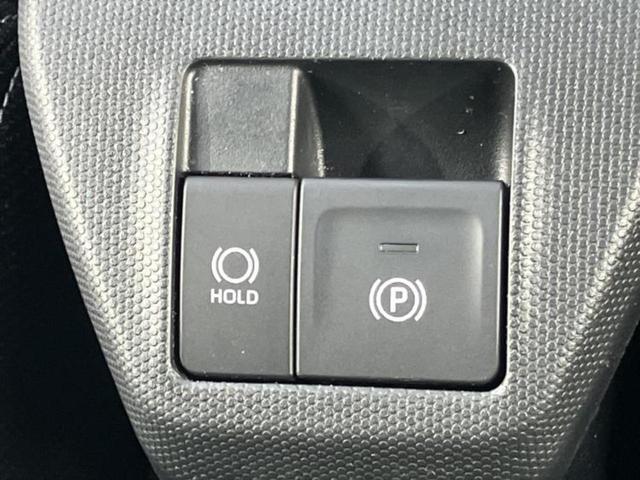 タフト Ｇダーククロムベンチャー　ガラスルーフ／保証書／社外　メモリーナビ／スマートアシスト（トヨタ・ダイハツ）／シートヒーター　前席／パノラマモニター／車線逸脱防止支援システム／ヘッドランプ　ＬＥＤ／Ｂｌｕｅｔｏｏｔｈ接続（26枚目）