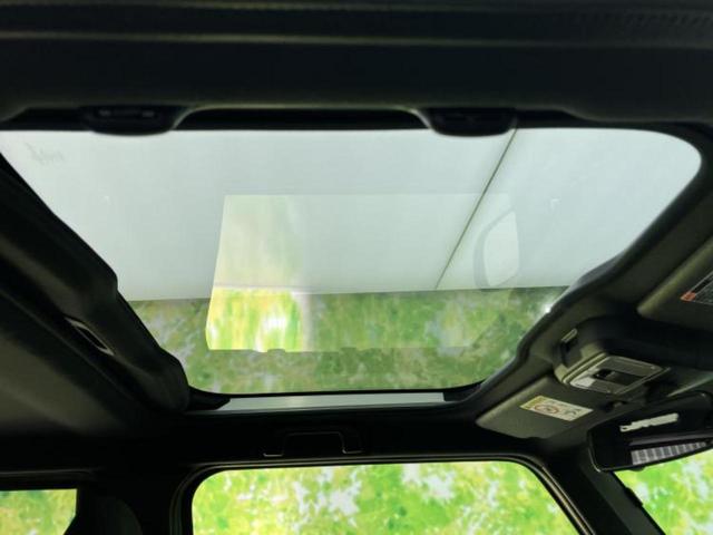 タフト Ｇダーククロムベンチャー　ガラスルーフ／保証書／社外　メモリーナビ／スマートアシスト（トヨタ・ダイハツ）／シートヒーター　前席／パノラマモニター／車線逸脱防止支援システム／ヘッドランプ　ＬＥＤ／Ｂｌｕｅｔｏｏｔｈ接続（29枚目）