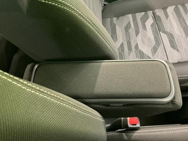 タフト Ｇダーククロムベンチャー　ガラスルーフ／保証書／社外　メモリーナビ／スマートアシスト（トヨタ・ダイハツ）／シートヒーター　前席／パノラマモニター／車線逸脱防止支援システム／ヘッドランプ　ＬＥＤ／Ｂｌｕｅｔｏｏｔｈ接続（31枚目）