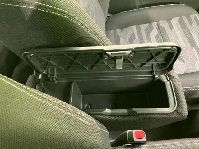 タフト Ｇダーククロムベンチャー　ガラスルーフ／保証書／社外　メモリーナビ／スマートアシスト（トヨタ・ダイハツ）／シートヒーター　前席／パノラマモニター／車線逸脱防止支援システム／ヘッドランプ　ＬＥＤ／Ｂｌｕｅｔｏｏｔｈ接続（32枚目）