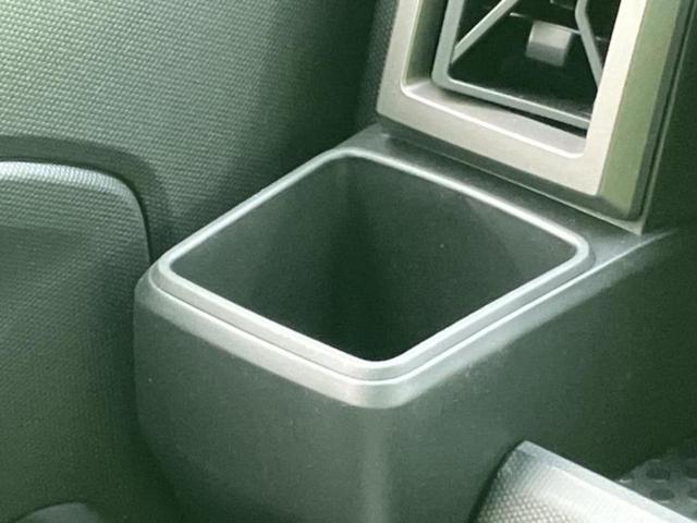 タフト Ｇダーククロムベンチャー　ガラスルーフ／保証書／社外　メモリーナビ／スマートアシスト（トヨタ・ダイハツ）／シートヒーター　前席／パノラマモニター／車線逸脱防止支援システム／ヘッドランプ　ＬＥＤ／Ｂｌｕｅｔｏｏｔｈ接続（40枚目）