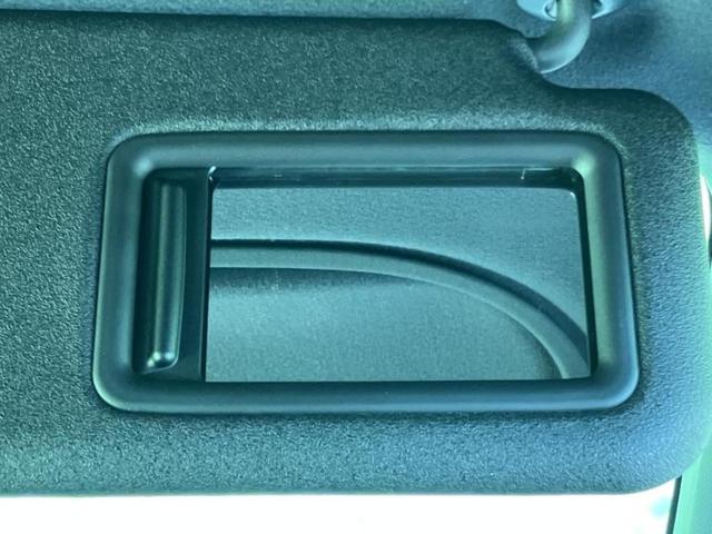 タフト Ｇダーククロムベンチャー　ガラスルーフ／保証書／社外　メモリーナビ／スマートアシスト（トヨタ・ダイハツ）／シートヒーター　前席／パノラマモニター／車線逸脱防止支援システム／ヘッドランプ　ＬＥＤ／Ｂｌｕｅｔｏｏｔｈ接続（41枚目）