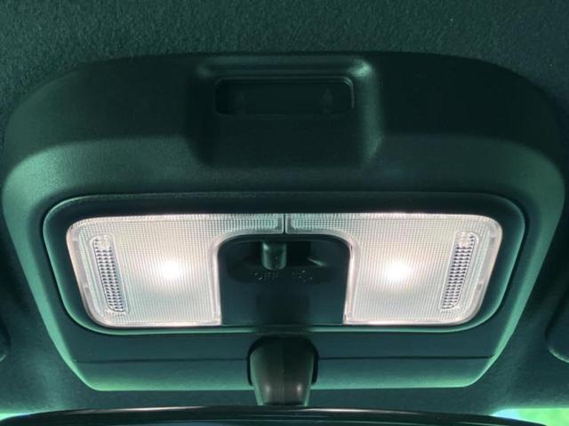 タフト Ｇダーククロムベンチャー　ガラスルーフ／保証書／社外　メモリーナビ／スマートアシスト（トヨタ・ダイハツ）／シートヒーター　前席／パノラマモニター／車線逸脱防止支援システム／ヘッドランプ　ＬＥＤ／Ｂｌｕｅｔｏｏｔｈ接続（42枚目）