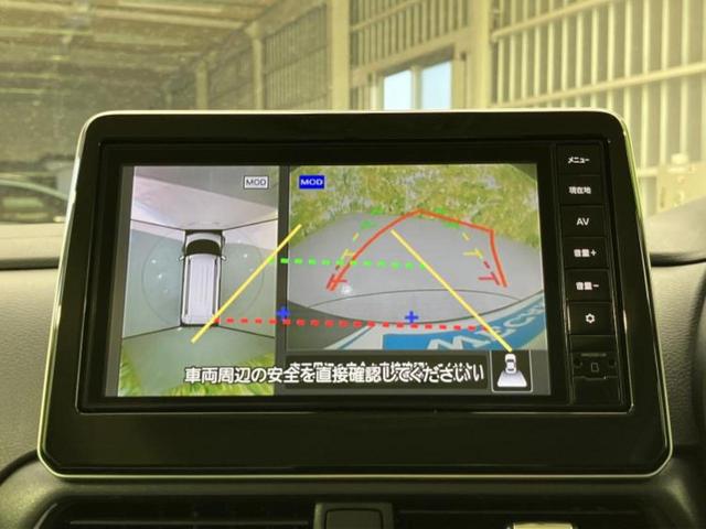 �i�r�A�h�����R�A�d�s�b�A�t���b�v�_�E�����j�^�[�A�f�W�^���C���i�[�~���[�������c��t���\�ł��I�I�v�V�������L�x�Ɏ�葵���Ă���܂��̂ł����S���������I