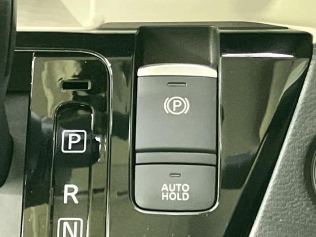 �v�d�b�`�q�r�̓X�܂ɂ̓L�b�Y�R�[�i�[���������܂��I���q�l�A��̂��q�l�����������ԑI�т����y���݂����������Ԃł��I