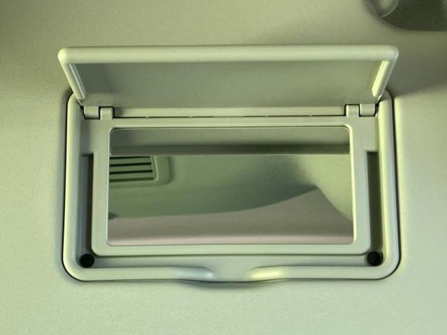 �v�d�b�`�q�r�̓W����ł͎��ۂɌ��āA�G���Ă��Ԃ����I�т��������܂��I�m���̖L�x�ȉc�ƃX�^�b�t���l�X�ȃJ�[���C�t������Ă������܂��I