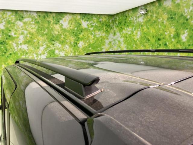 �v�d�b�`�q�r�̍݌Ƀy�[�W�����������������ɂ��肪�Ƃ��������܂��I�v�d�b�`�q�r�́u���q�l���v�����b�g�[�ɂ��q�l�̃J�[���C�t��S�͂ŃT�|�[�g�������܂��I