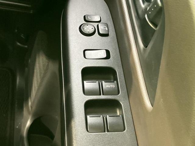 スペーシア ハイブリッドＸ　保証書／純正　９インチ　メモリーナビ／セーフティサポート（スズキ）／両側電動スライドドア／シートヒーター　前席／全方位モニター／車線逸脱防止支援システム／ヘッドランプ　ＬＥＤ　衝突被害軽減システム（29枚目）