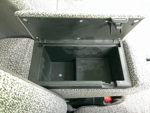 スペーシア ハイブリッドＸ　保証書／純正　９インチ　メモリーナビ／セーフティサポート（スズキ）／両側電動スライドドア／シートヒーター　前席／全方位モニター／車線逸脱防止支援システム／ヘッドランプ　ＬＥＤ　衝突被害軽減システム（32枚目）