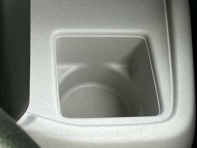 スペーシア ハイブリッドＸ　保証書／純正　９インチ　メモリーナビ／セーフティサポート（スズキ）／両側電動スライドドア／シートヒーター　前席／全方位モニター／車線逸脱防止支援システム／ヘッドランプ　ＬＥＤ　衝突被害軽減システム（40枚目）