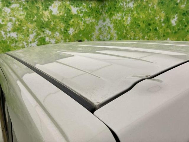 スペーシア ハイブリッドＸ　保証書／純正　９インチ　メモリーナビ／セーフティサポート（スズキ）／両側電動スライドドア／シートヒーター　前席／全方位モニター／車線逸脱防止支援システム／ヘッドランプ　ＬＥＤ　衝突被害軽減システム（48枚目）