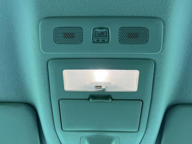 ソリオバンディット バンディットハイブリッドＭＶ　新品タイヤ／保証書／純正　９インチ　メモリーナビ／セーフティサポート（スズキ）／両側電動スライドドア／シートヒーター　前席／全方位モニター／車線逸脱防止支援システム／ヘッドランプ　ＬＥＤ　全周囲カメラ（42枚目）