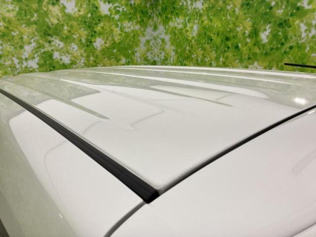 ソリオバンディット バンディットハイブリッドＭＶ　新品タイヤ／保証書／純正　９インチ　メモリーナビ／セーフティサポート（スズキ）／両側電動スライドドア／シートヒーター　前席／全方位モニター／車線逸脱防止支援システム／ヘッドランプ　ＬＥＤ　全周囲カメラ（48枚目）