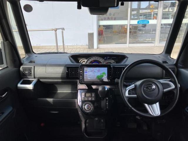 �u���̎Ԃ̎ʐ^�������ƌ������v�u��Ԃ��C�ɂȂ�v�u���̑����͂��Ă���H�v�ǂ�ȏ����ȋ^��ł����C�y�ɂ��₢���킹���������I