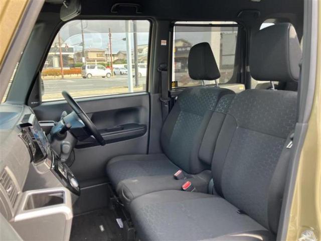 �l�b�g�ŎԂ����Ă��Ă��C���[�W���N���Ȃ��E�E�E�F�X�ȉ�Ђ�Ԃ����肷���ĉ����ǂ��̂�������Ȃ��E�E�E�������l���̂��q�l�I�����k�݂̂ł��n�j�ł��I�v�d�b�`�q�r�ł͒��Îԍw���̊�{�����`�����܂��I