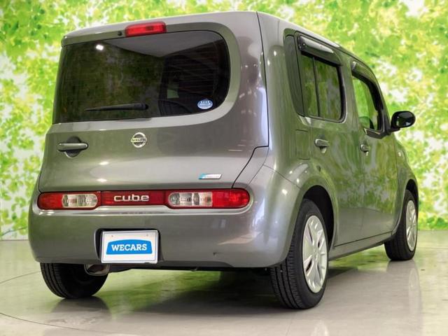 �S���ɓX�܂�W�J���Ă���̂łǂ��ł������񂹂��\�ł��I���̎Ԃ��C�ɂȂ邯�ǉ���������E�E�E�ƒ��߂�K�v�͂���܂���I���ʓr������K�v�ł��B