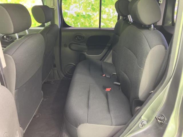 �v�d�b�`�q�r�ł͊e���k�Ȃɑ�^���j�^�[�����p�ӂ��Ă���܂��I���₷�����ʂł������ƑS���̍݌ɂ��������������܂��I���񂲗��X���҂����Ă���܂��I