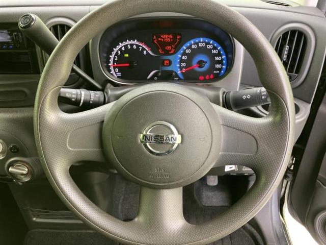 �v�d�b�`�q�r�̓X�܂ɂ̓L�b�Y�R�[�i�[���������܂��I���q�l�A��̂��q�l�����������ԑI�т����y���݂����������Ԃł��I