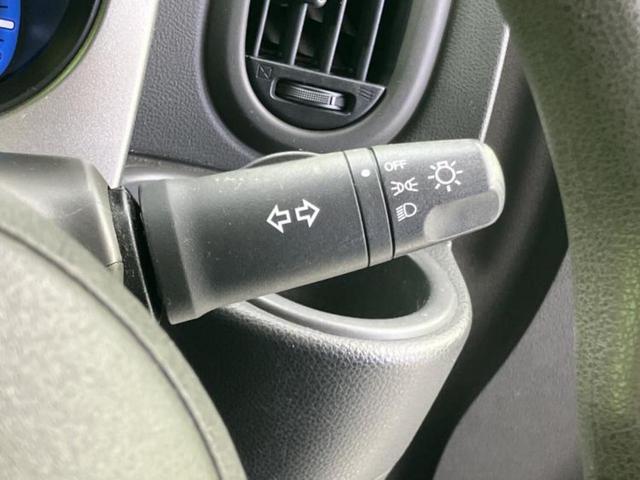 �����ł̂��x�������������̂��q�l�I�܂��͂����ς肾���ł����񂨖₢���킹���������I���q�l�ɍœK�Ȃ��x�����v����������Ă������܂��I