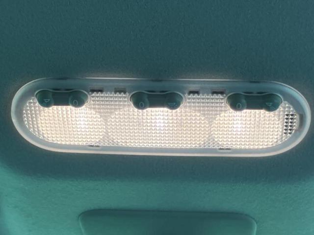 ������̂��Ԃ͂������ł��傤���H�����ł��C�ɂȂ��Ă��������܂����琥�񂨖₢���킹���������I����ɂ��Ԃ̏ڍׂ������肢�����܂��I