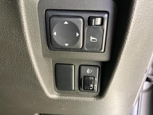 �v�d�b�`�q�r�i�E�B�[�J�[�Y�j�͑S���Q�T�O�X�ܓW�J�I��Ƃ̓s����A�ԗ������������Ȃ��ꍇ���������܂��B���X�O�ɂ��⍇��������