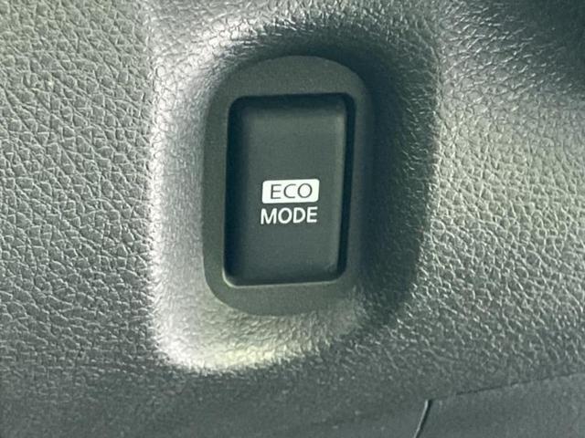 �v�d�b�`�q�r�̍݌Ƀy�[�W�����������������ɂ��肪�Ƃ��������܂��I�v�d�b�`�q�r�́u���q�l���v�����b�g�[�ɂ��q�l�̃J�[���C�t��S�͂ŃT�|�[�g�������܂��I