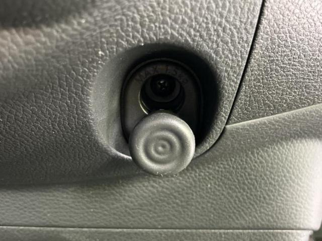 �u���̎Ԃ̎ʐ^�������ƌ������v�u��Ԃ��C�ɂȂ�v�u���̑����͂��Ă���H�v�ǂ�ȏ����ȋ^��ł����C�y�ɂ��₢���킹���������I